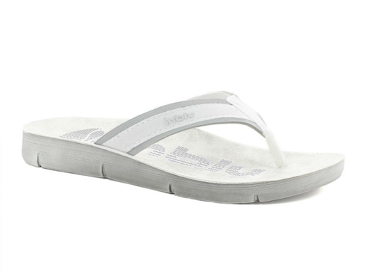 Picture of Man summer flip flops - cm33