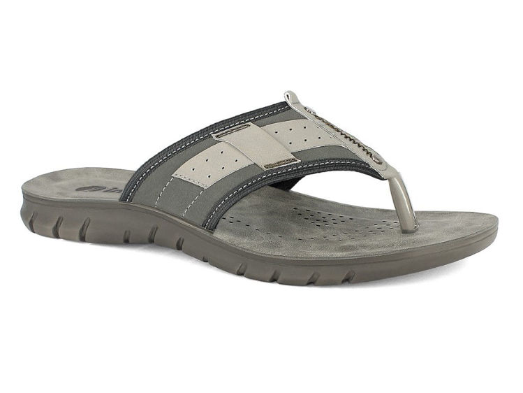 Picture of Man flip flops - fo36