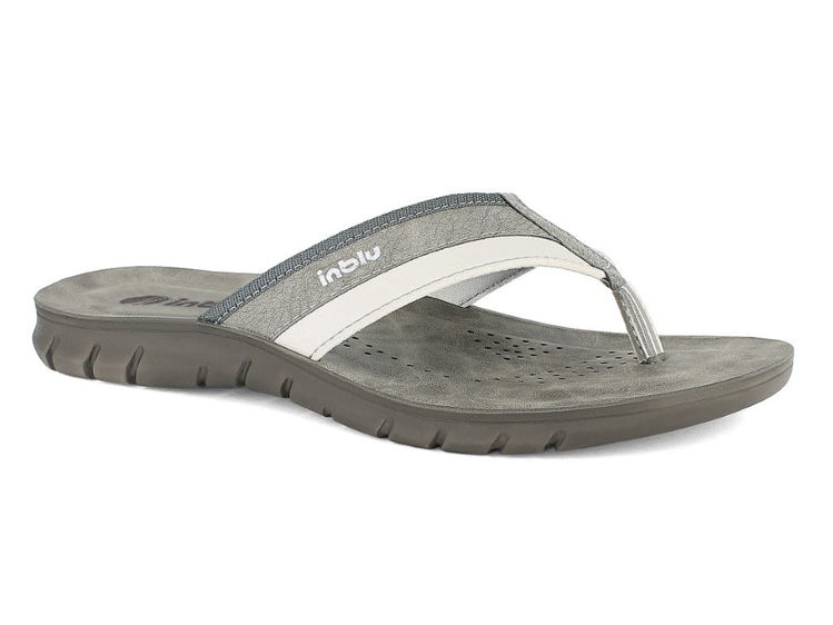 Picture of Man flip flops - fo37