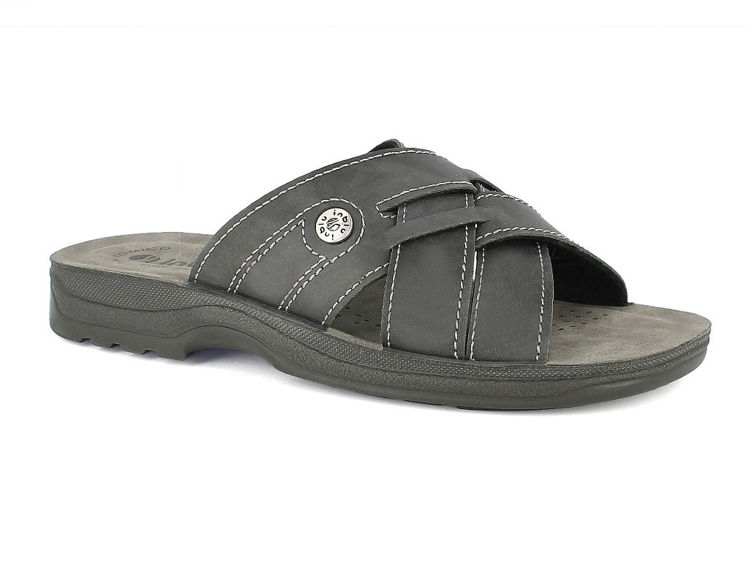 Picture of Man summer sliders
