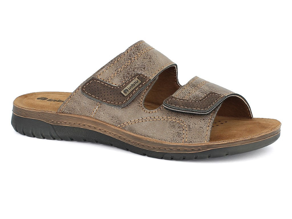 DARK BROWN [043] [+€20.93]