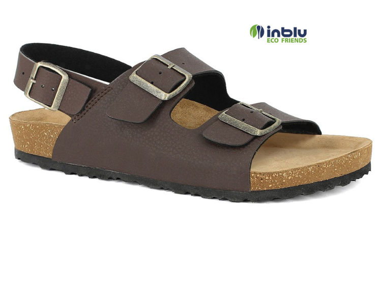 Buy Inblu Casual Slipper for Women Online at Best Prices in India - JioMart.