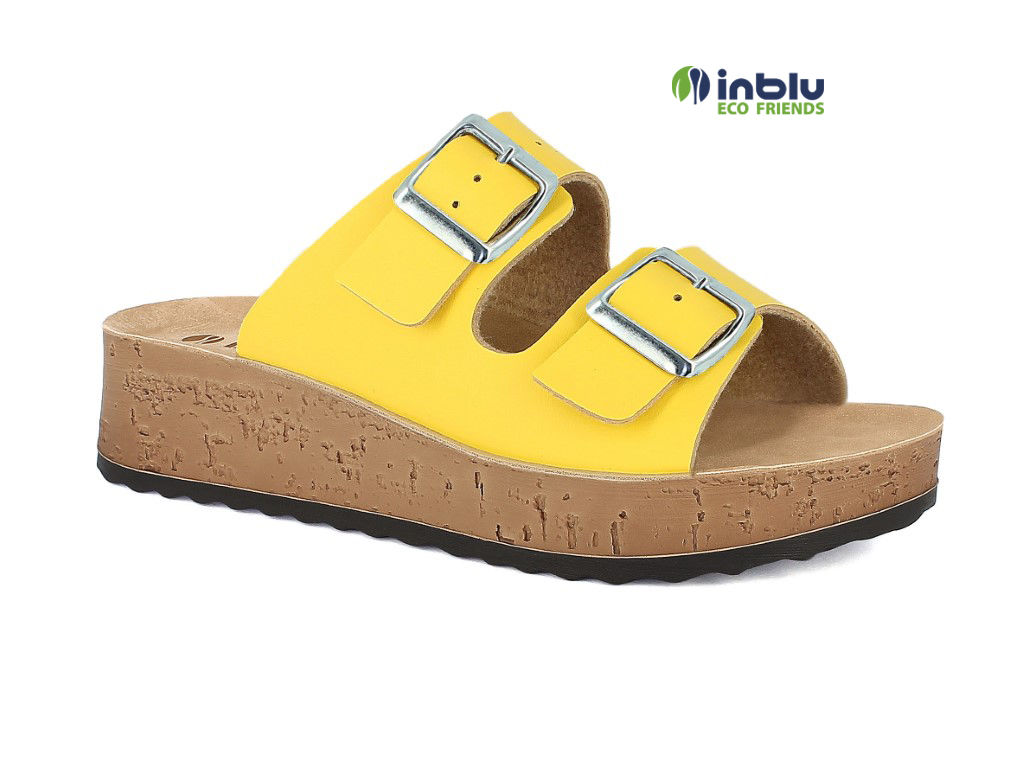 YELLOW [006] [+€17.15]