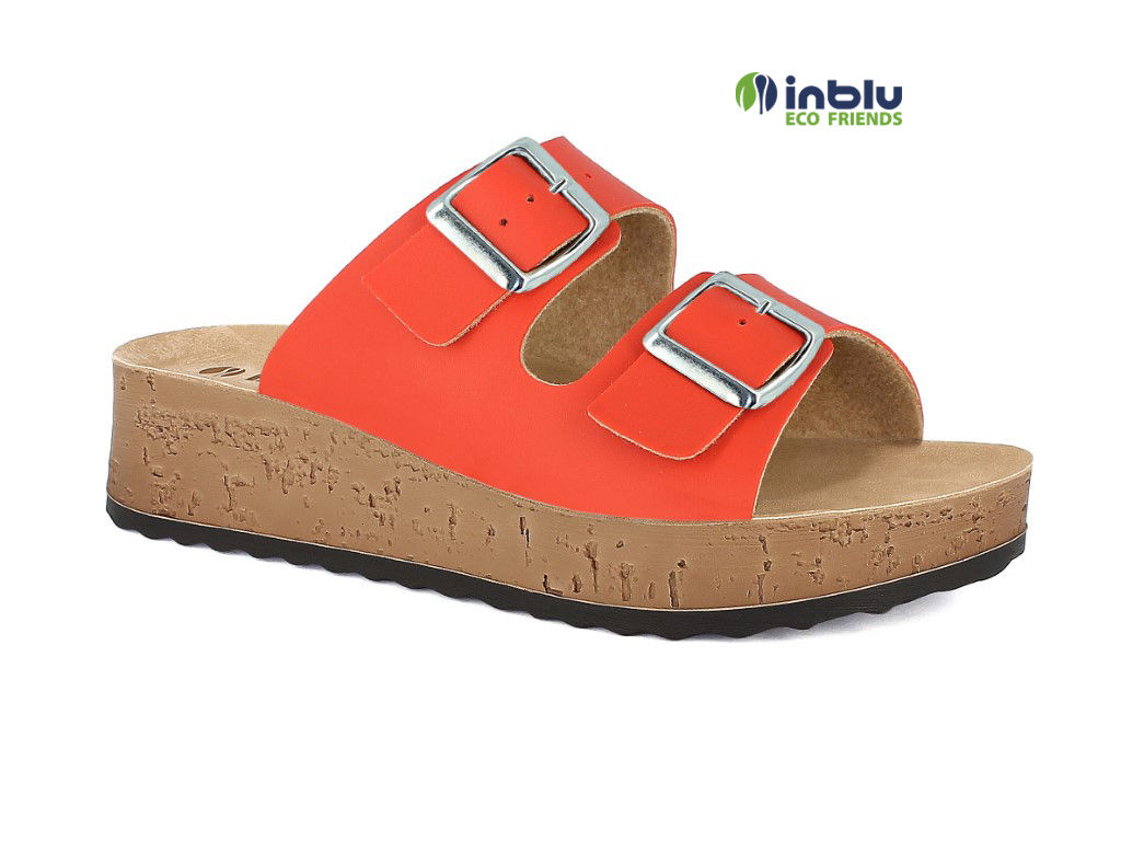 RED [003] [+€17.15]