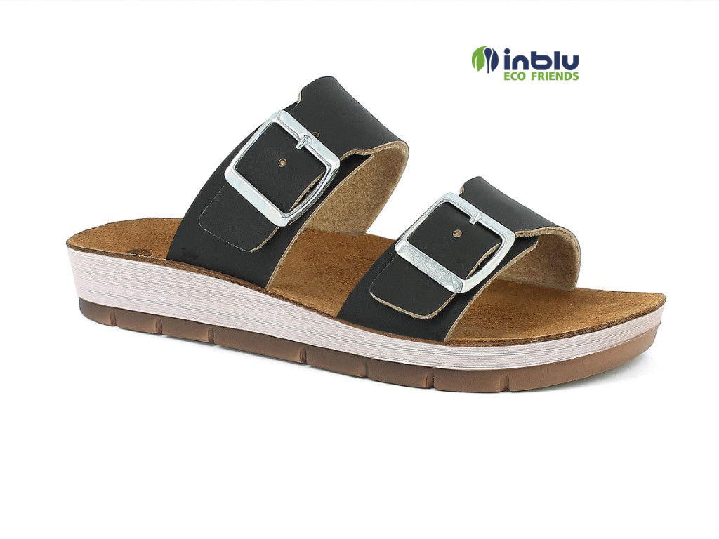 BLACK [014] [+€23.90]