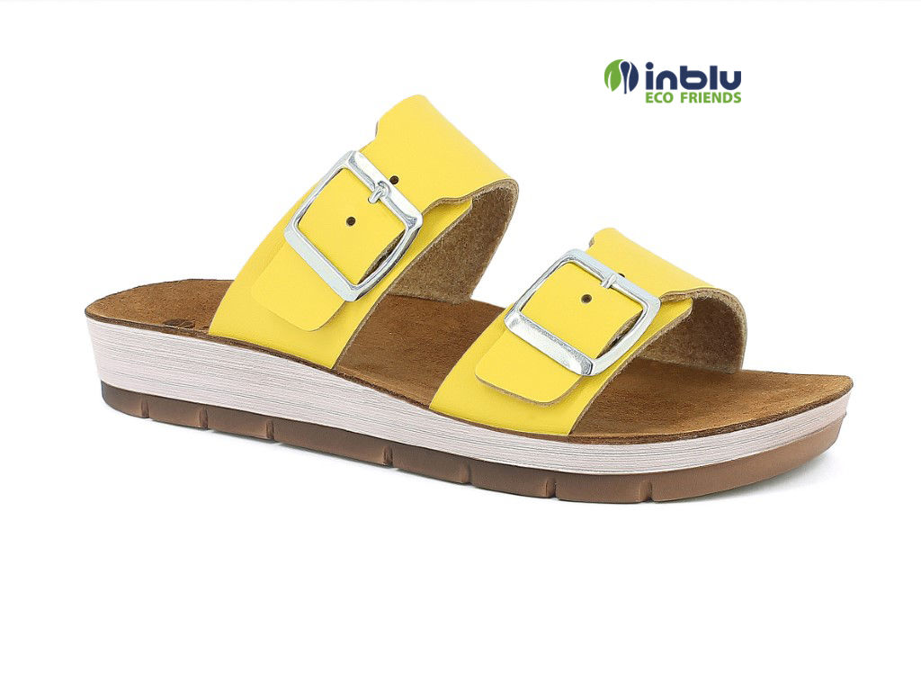 YELLOW [006] [+€16.73]