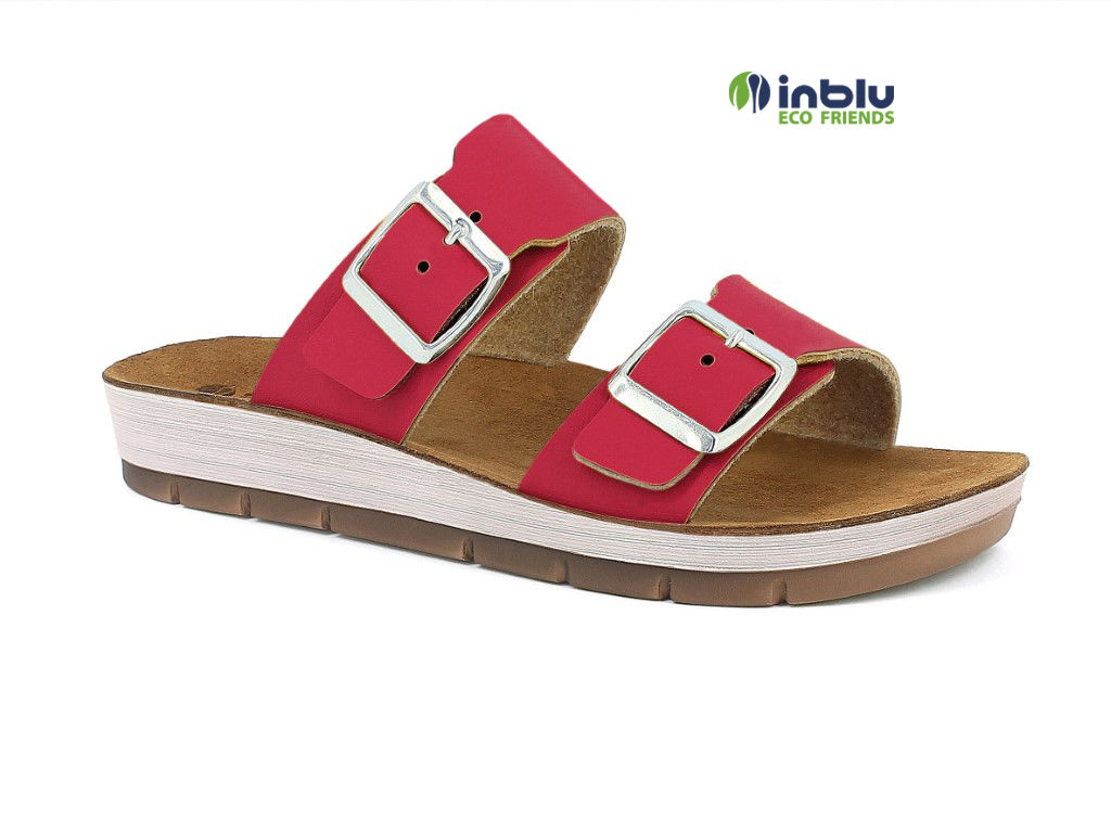 FUXIA [005] +€16,73