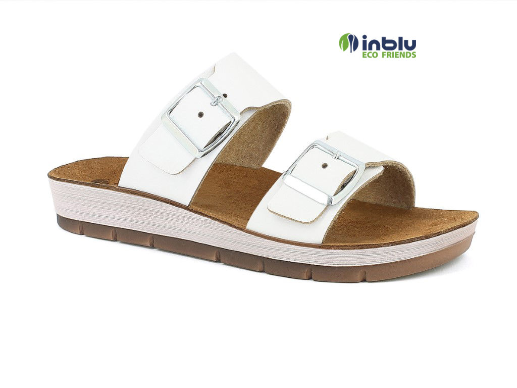 BIANCO [001] +€16,73