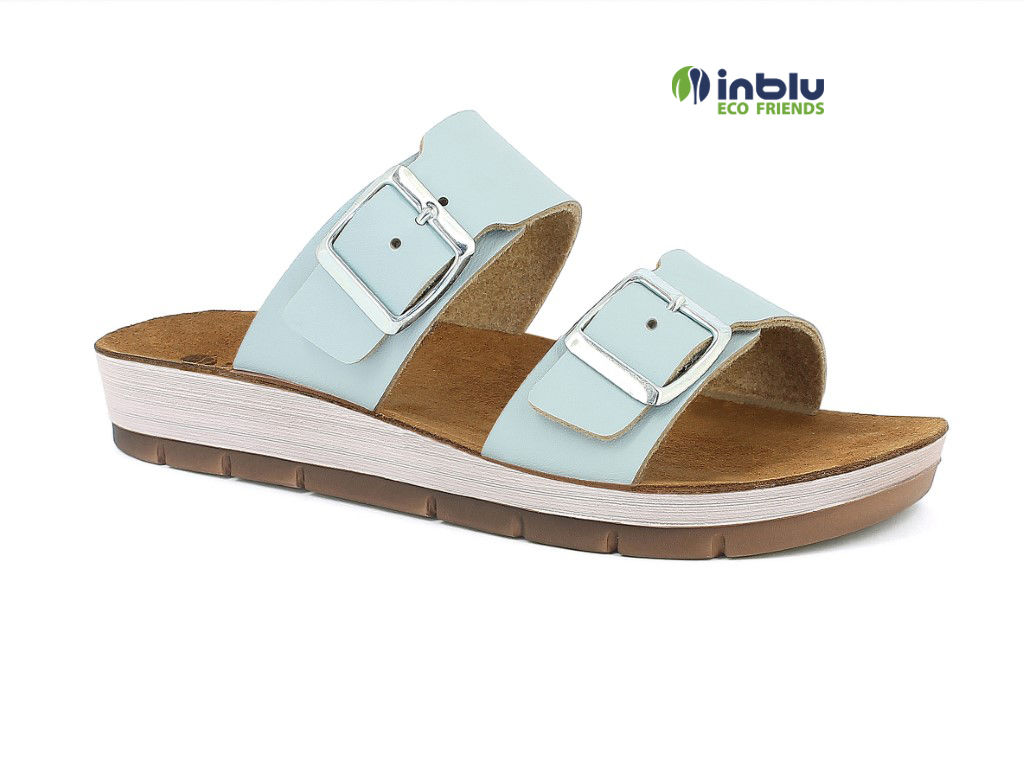 AZZURRO [008] +€23,90