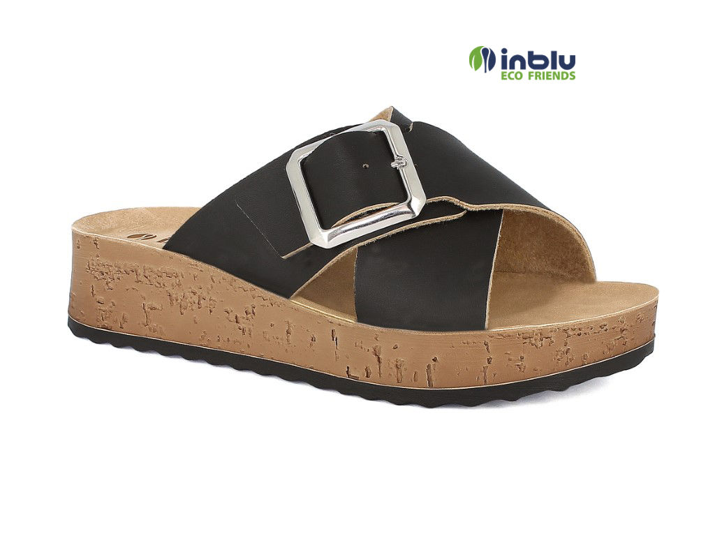 BLACK [014] [+€18.83]