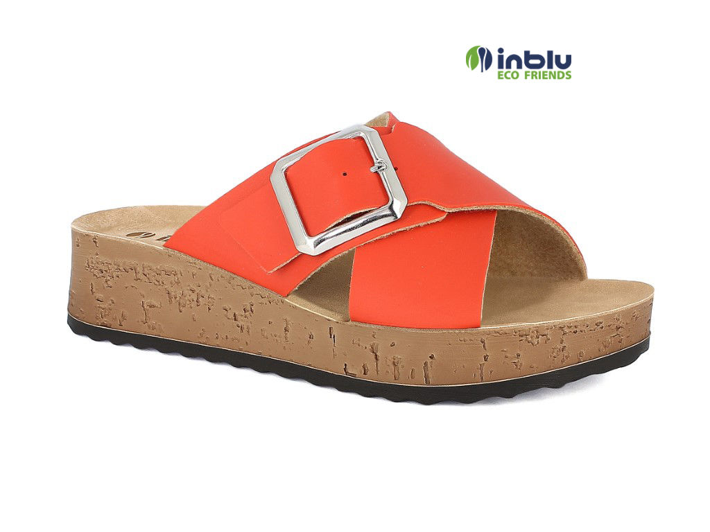 RED [003] [+€26.90]