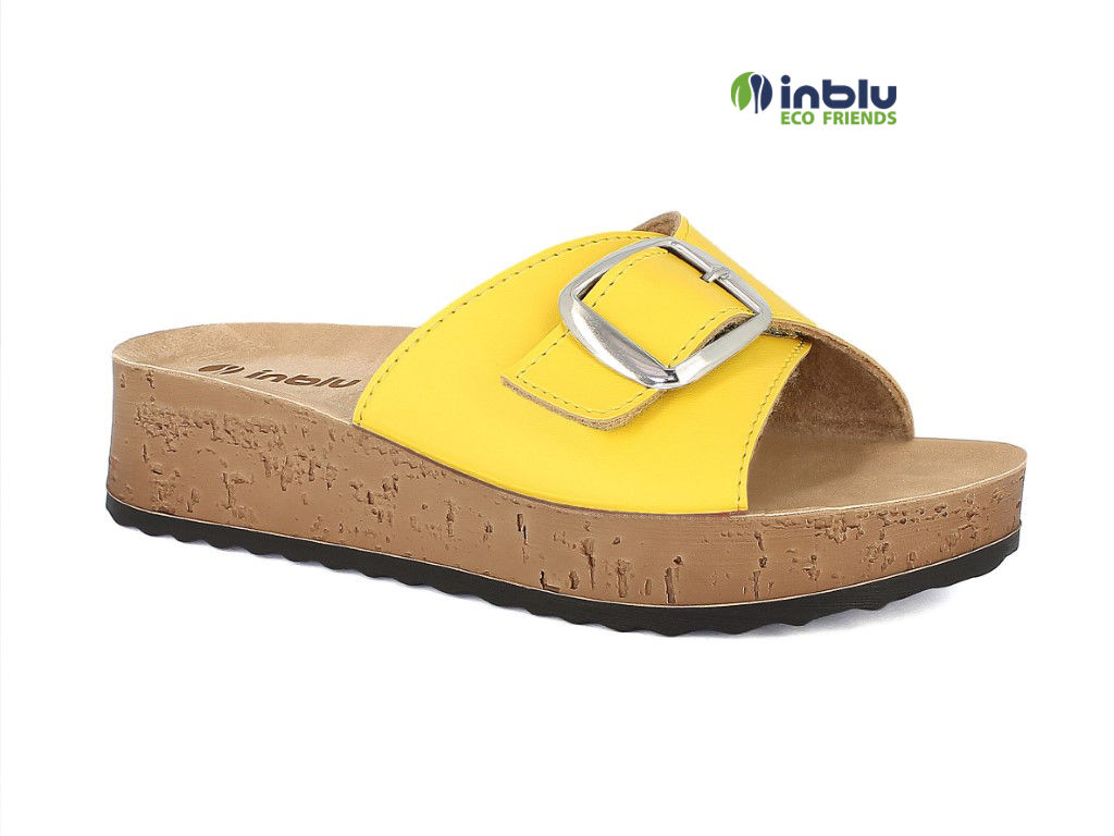 GIALLO [006] +€18,83