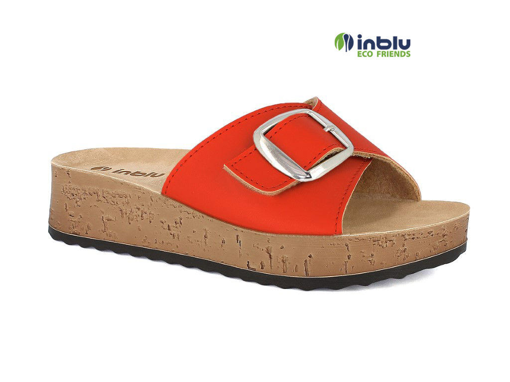 ROSSO [003] +€18,83