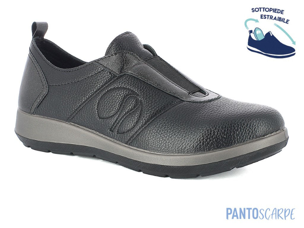 NERO [014] +€23,45