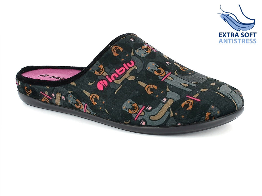 NERO [014] +€20,90