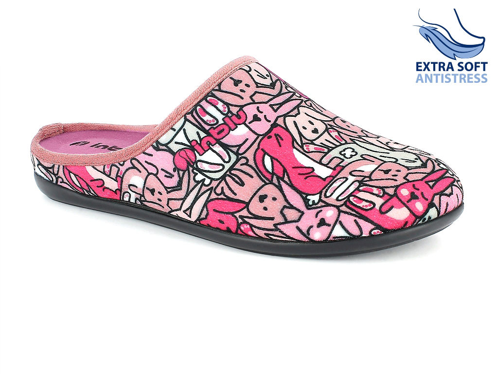 ROSA [023] +€20,90