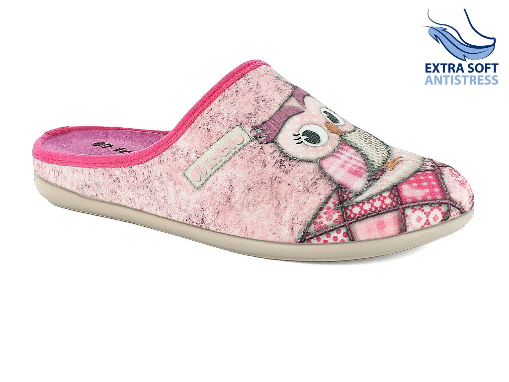 PINK [023] [+€21.90]