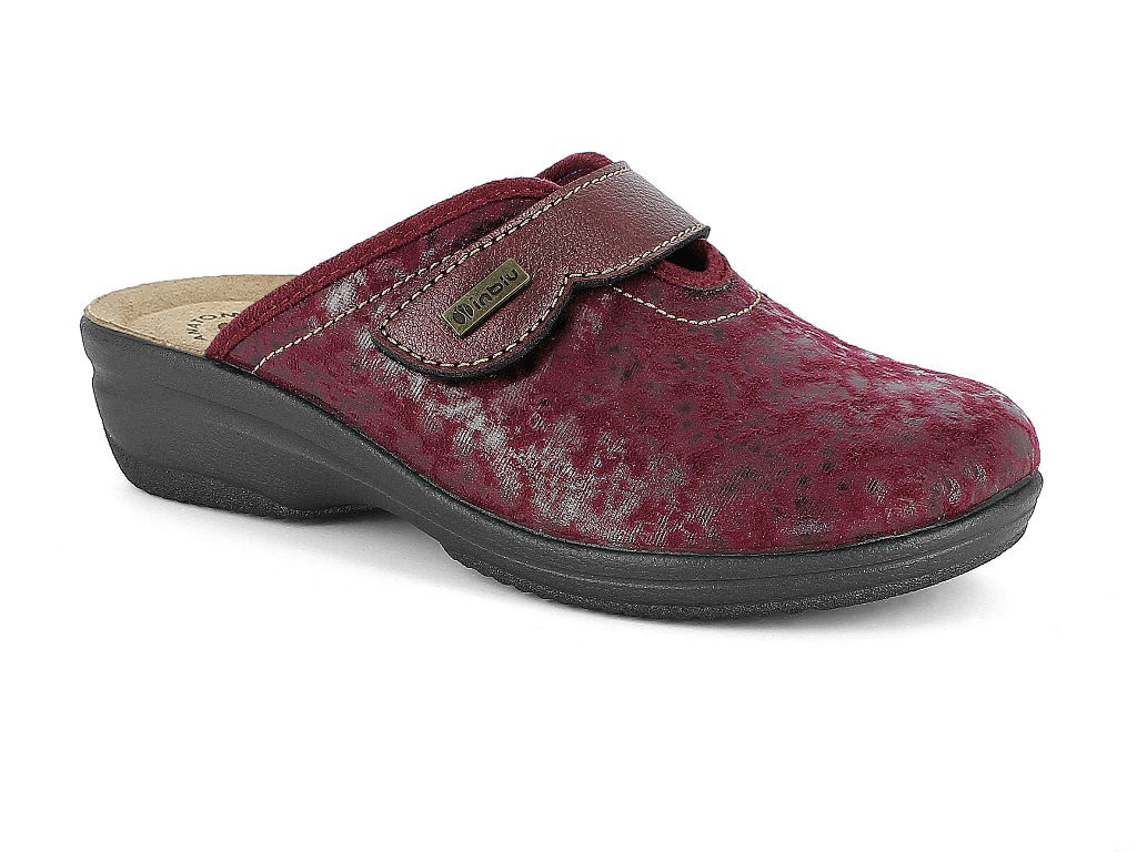 PRUGNA [066] +€22,90