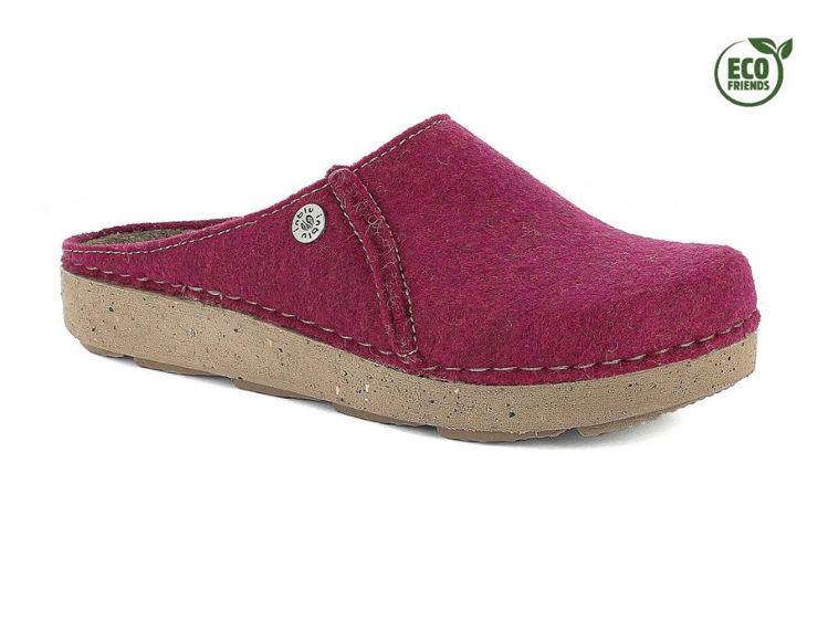 Picture of Ecofriends clogs - ed11