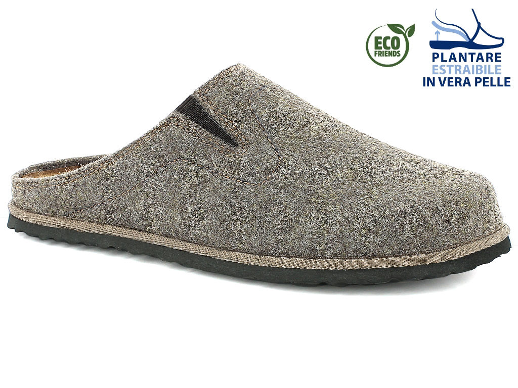 DOVE GREY [071] [+€30.90]