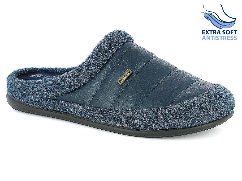 BLU [004] +€27,90