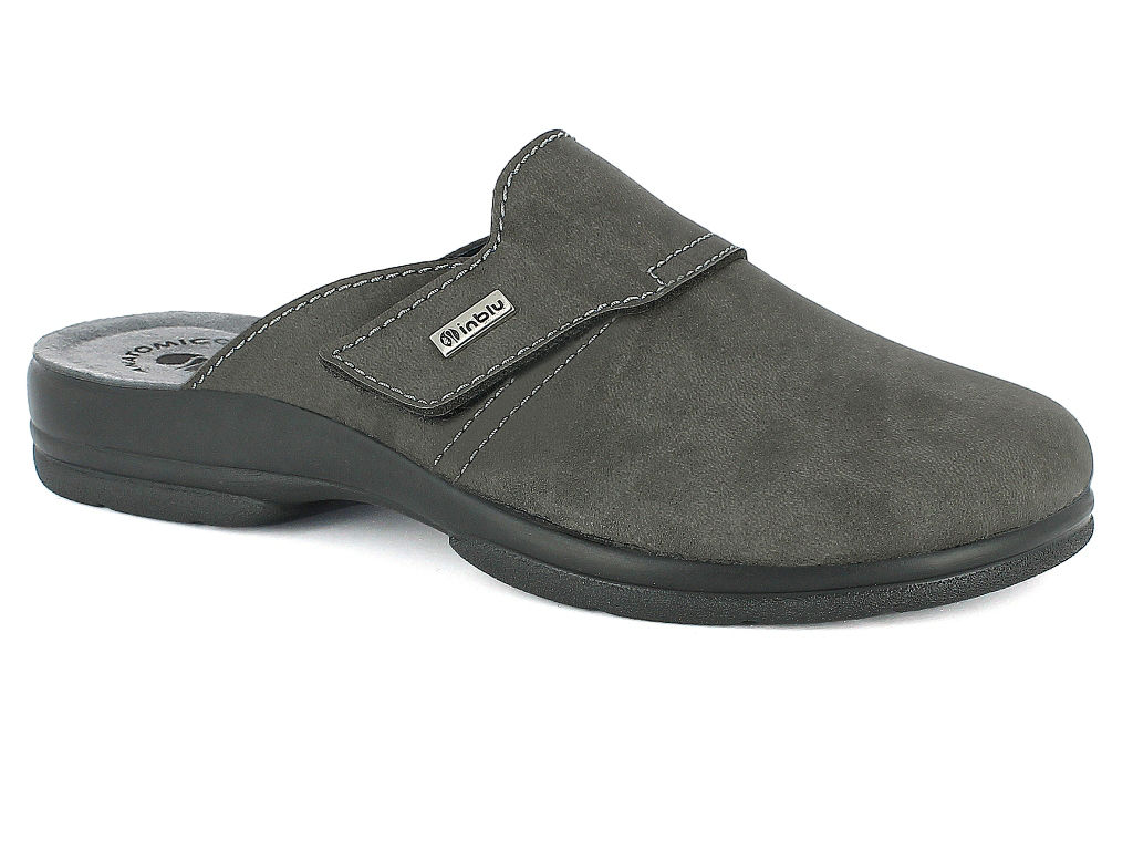 GRIGIO [025] +€18,90