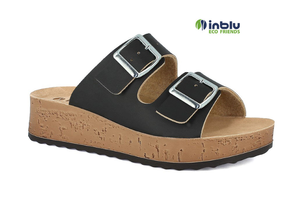 BLACK [014] [+€17.15]