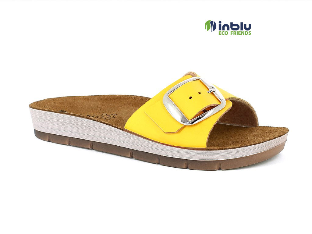 YELLOW [006] [+€23.90]