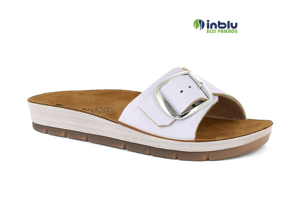 GLICINE [029] +€23,90