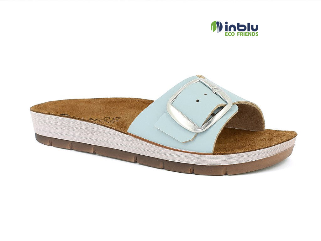 AZZURRO [008] +€23,90