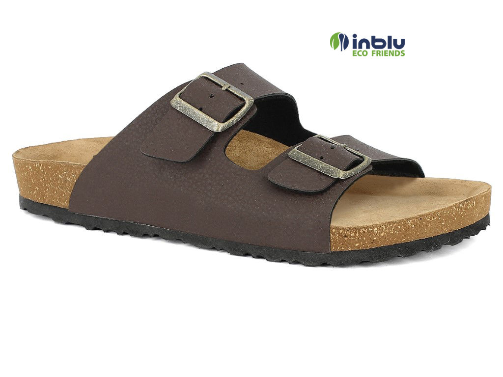 TESTA DI MORO [043] +€20,93