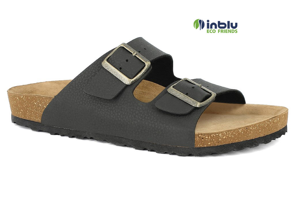 NERO [014] +€20,93