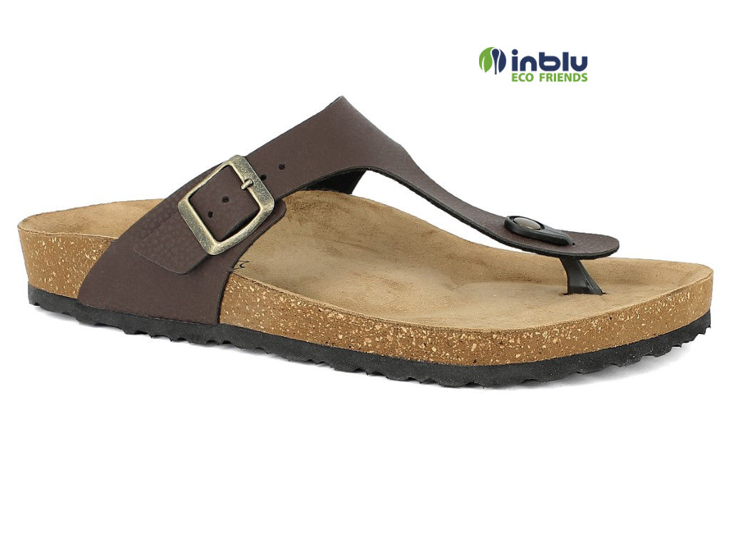 DARK BROWN [043] [+€29.90]