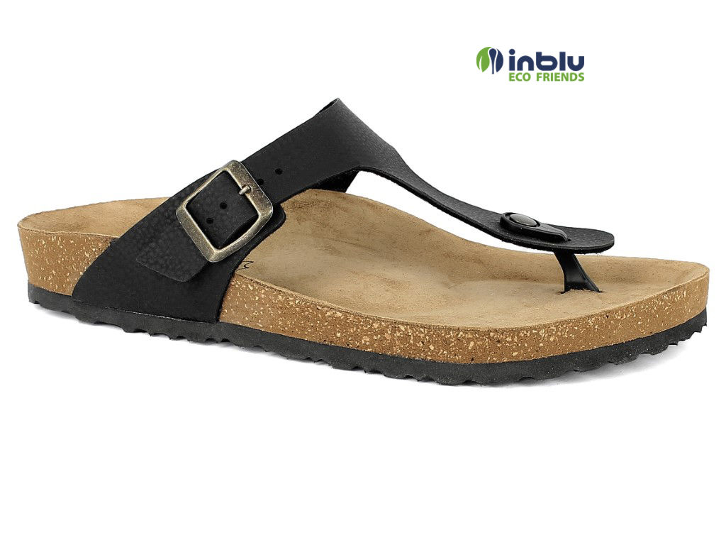 BLACK [014] [+€29.90]