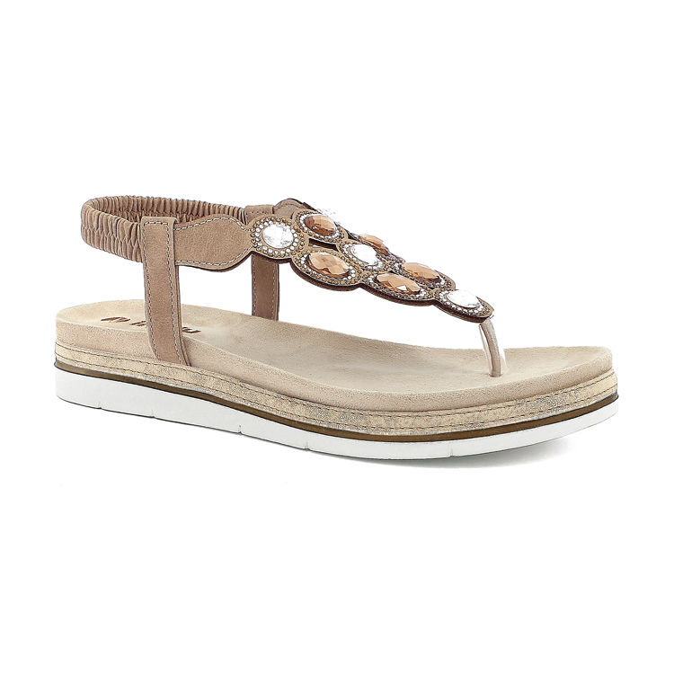 SAND [026] [+€26.25]