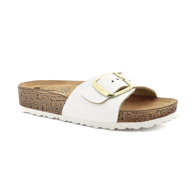 WHITE [001] [+€18.83]