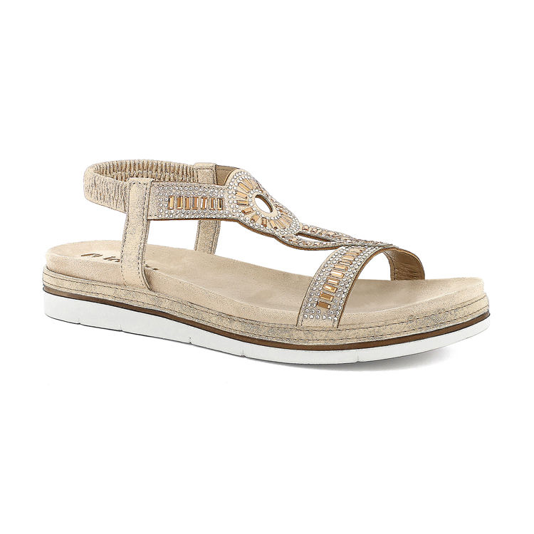 PLATINO [054] +€26,25