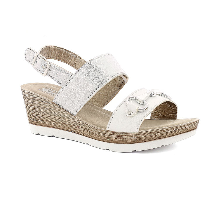 BIANCO [001] +€24,90