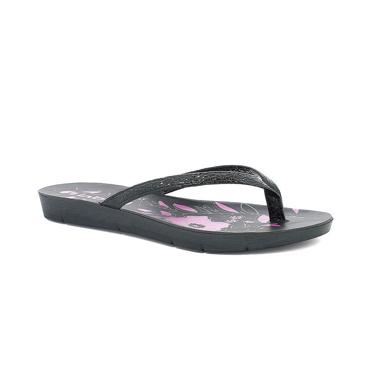 Picture of Summer flip flops -  ME57