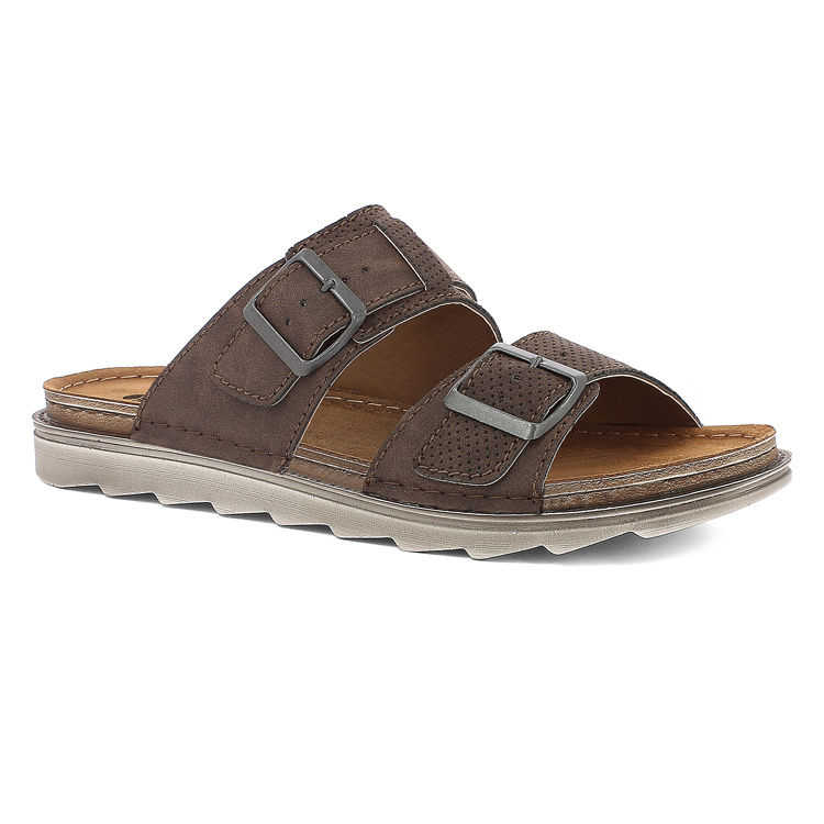 TESTA DI MORO [043] +€20,93