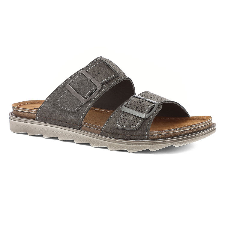 GRIGIO [025] +€20,93