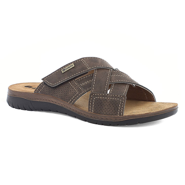 TESTA DI MORO [043] +€18,83