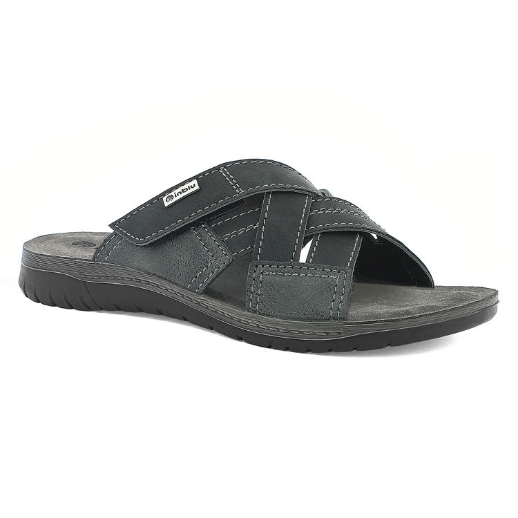 NERO [014] +€18,83