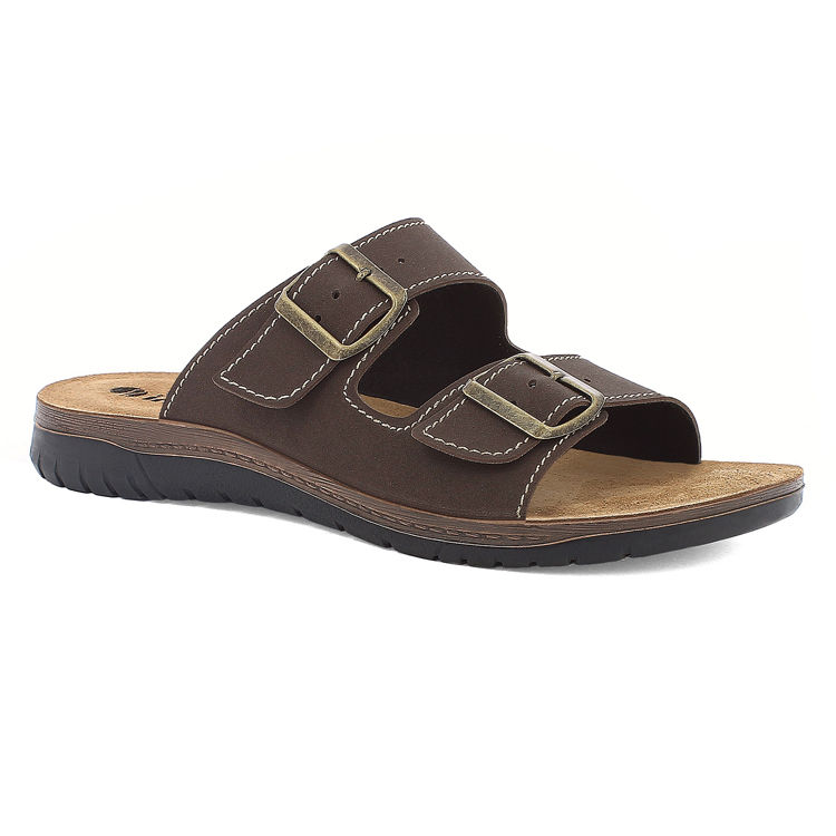 TESTA DI MORO [043] +€17,15