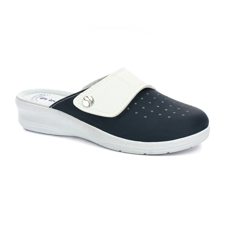 Picture of Home clogs - 5033v