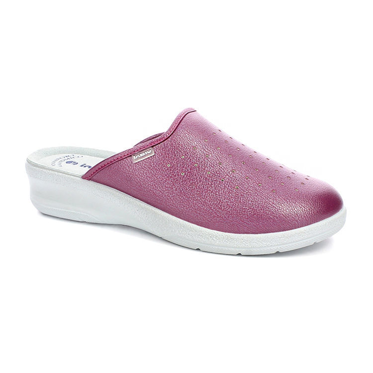 Picture of Home clogs - 5033n