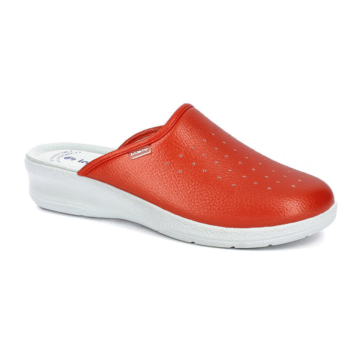 Picture of Home clogs - 5033n