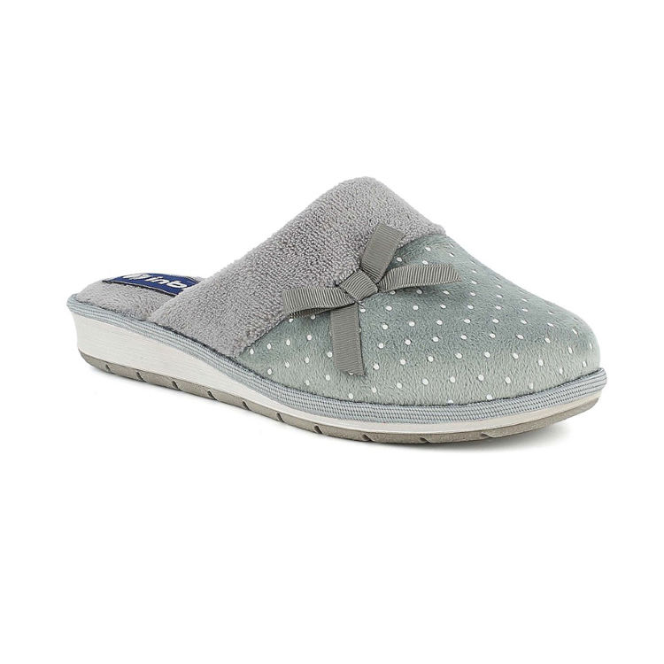 GRAY [025] [+€21.90]