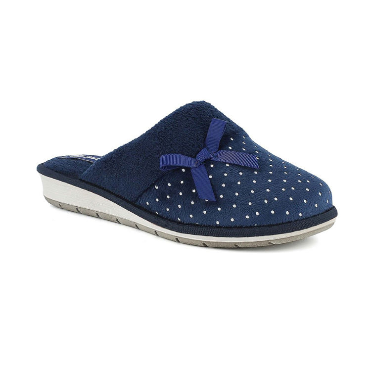 BLUE [004] [+€21.90]