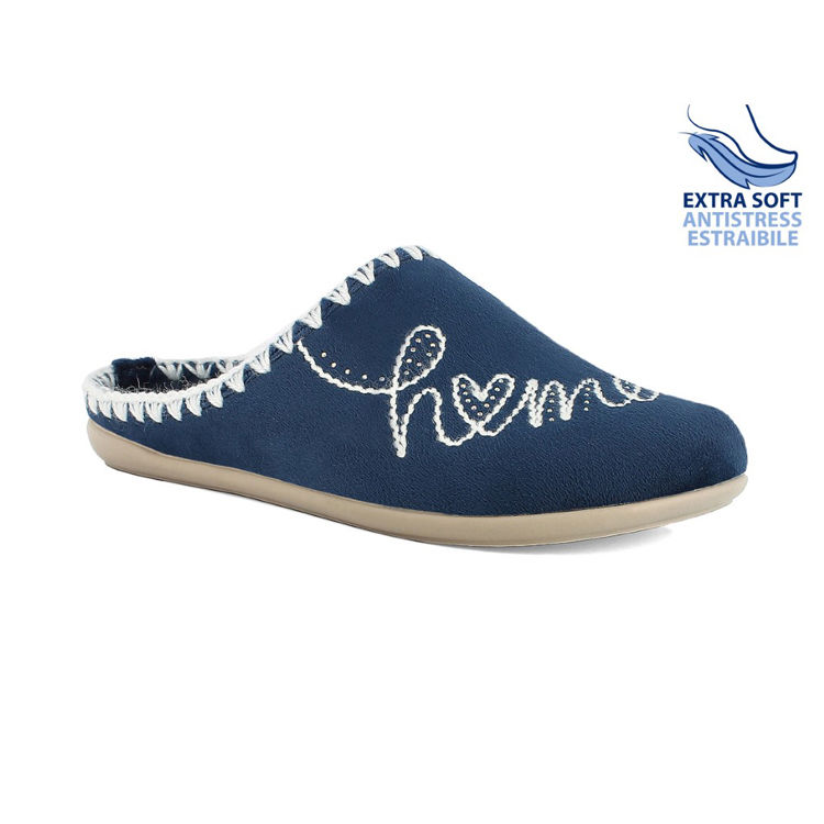 BLUE [004] [+€21.90]